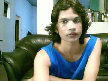 Rene_Nova_36431 Chaturbate stream image from May 25, 2026