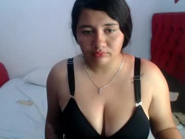 Sam_Sexyy3 Chaturbate stream image from May 25, 2026