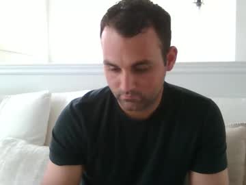 Sammykmac Chaturbate stream image from May 25, 2026