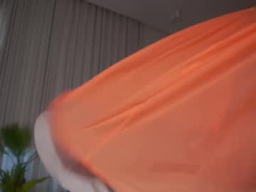 Sonya_Kelsey Chaturbate stream image from May 25, 2026