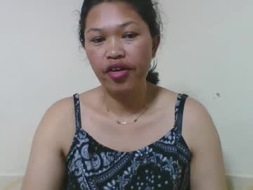 Tahiniah Chaturbate stream image from May 25, 2026
