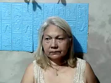 Urhotsexy_Juvy Chaturbate stream image from May 25, 2026