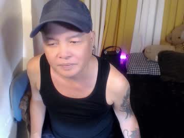 Yournaughty_Johnsmith Chaturbate stream image from May 25, 2026