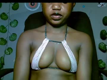Alosexy_Bae stream image from May 25, 2026