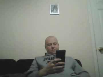 Ballzrockwell Chaturbate stream image from May 25, 2026