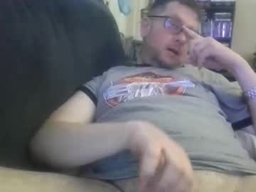 Fivefootshots Chaturbate stream image from May 25, 2026