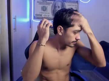 Fredd_Ss Chaturbate stream image from May 25, 2026