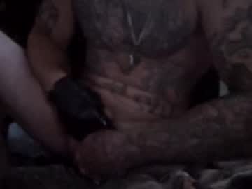 Handyman2316 Chaturbate stream image from May 25, 2026