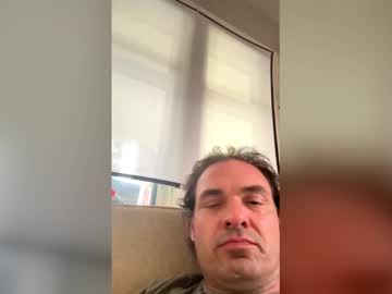 Heaglebeagle1 Chaturbate stream image from May 25, 2026