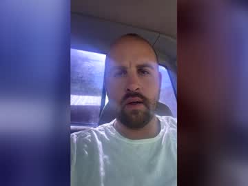 Kepkon00 Chaturbate stream image from May 25, 2026