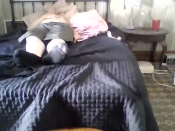 L423820 Chaturbate stream image from May 25, 2026