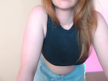 _Lalaxx_ Chaturbate stream image from May 25, 2026