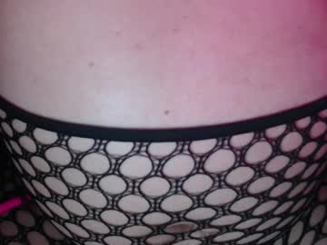 Ms_Millie11 Chaturbate stream image from May 25, 2026