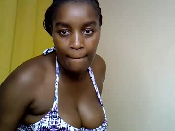 Naughty_Booby Chaturbate stream image from May 25, 2026