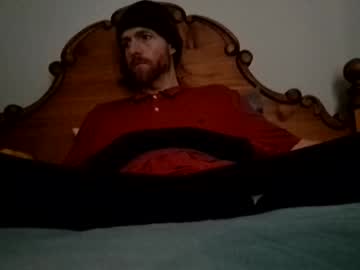 Patrick247288 Chaturbate stream image from May 25, 2026