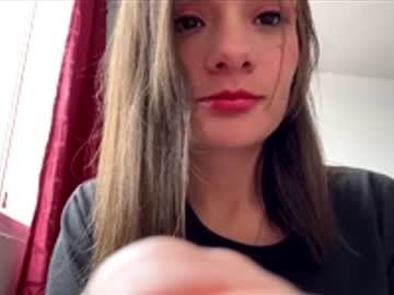 Peach_Bdsm Chaturbate stream image from May 25, 2026