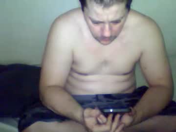 Setligfera Chaturbate stream image from May 25, 2026