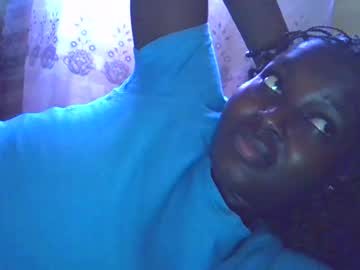Sweetlynn1 Chaturbate stream image from May 25, 2026
