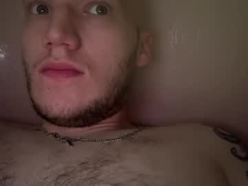 Tattedhubs0 Chaturbate stream image from May 25, 2026