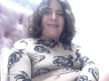 Victoria25_Meester Chaturbate stream image from May 25, 2026