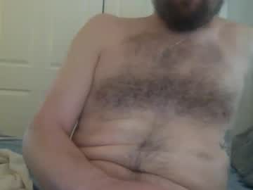 Aalto7453 Chaturbate stream image from May 25, 2026