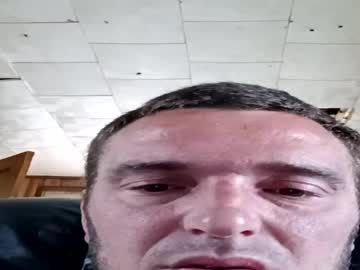 B269852976100 Chaturbate stream image from May 25, 2026