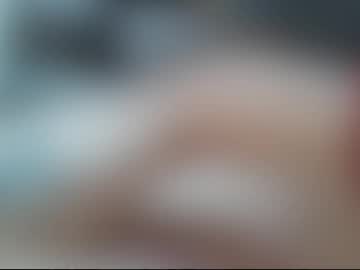 Danishguy1968 stream image from May 25, 2026