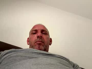 Ergoline Chaturbate stream image from May 25, 2026