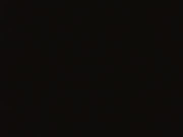 Ioilcap Chaturbate stream image from May 25, 2026