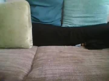 Isabellla20 Chaturbate stream image from May 25, 2026