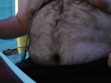 Jacksonp41 Chaturbate stream image from May 25, 2026