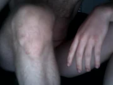 Jelmer92 Chaturbate stream image from May 25, 2026