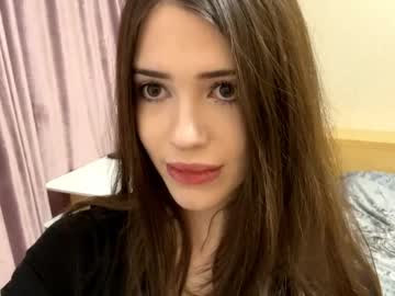 L1sa_Bun Chaturbate stream image from May 25, 2026