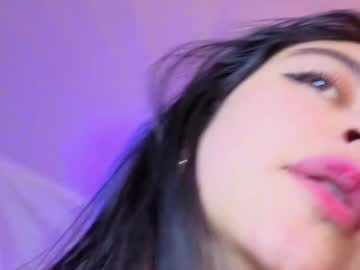 Liisa_Thompson_ Chaturbate stream image from May 25, 2026