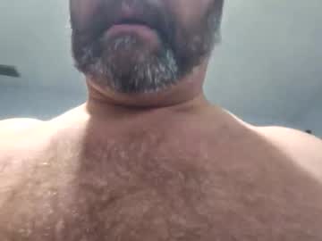 Lonelypirate2026 stream image from May 25, 2026