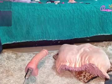 Nicole_Smithhh Chaturbate stream image from May 25, 2026