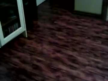 Papous41 Chaturbate stream image from May 25, 2026