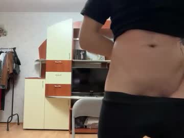 Rick_Miles Chaturbate stream image from May 25, 2026