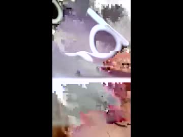 Soccercon92 Chaturbate stream image from May 25, 2026