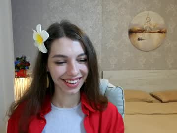 Softwine Chaturbate stream image from May 25, 2026
