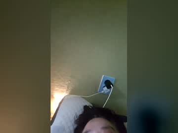 Sugc4200 Chaturbate stream image from May 25, 2026