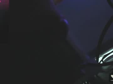 Xkim_Starx Chaturbate stream image from May 25, 2026