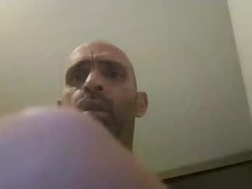 A02257661 Chaturbate stream image from May 25, 2026