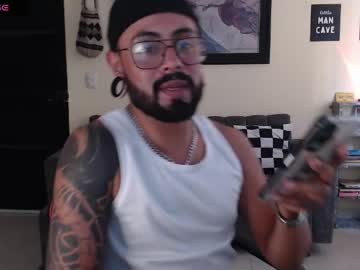 Angelfade666 Chaturbate stream image from May 25, 2026