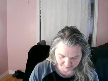 Chealsiek Chaturbate stream image from May 25, 2026