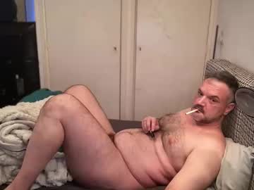 Crazybadboy69 Chaturbate stream image from May 25, 2026
