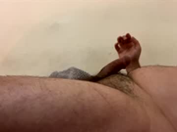 Dekingdragon Chaturbate stream image from May 25, 2026