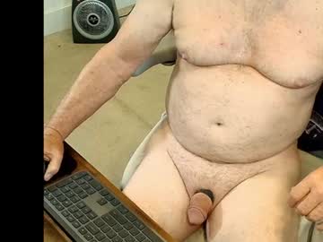 Doctorcockring Chaturbate stream image from May 25, 2026