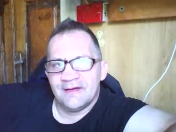 Errgis Chaturbate stream image from May 25, 2026