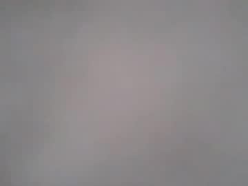 Feetlovermakeingmoney Chaturbate stream image from May 25, 2026